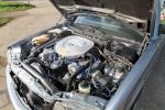 Mercedes-Benz 560 SEL 6.0 AMG 1989 года